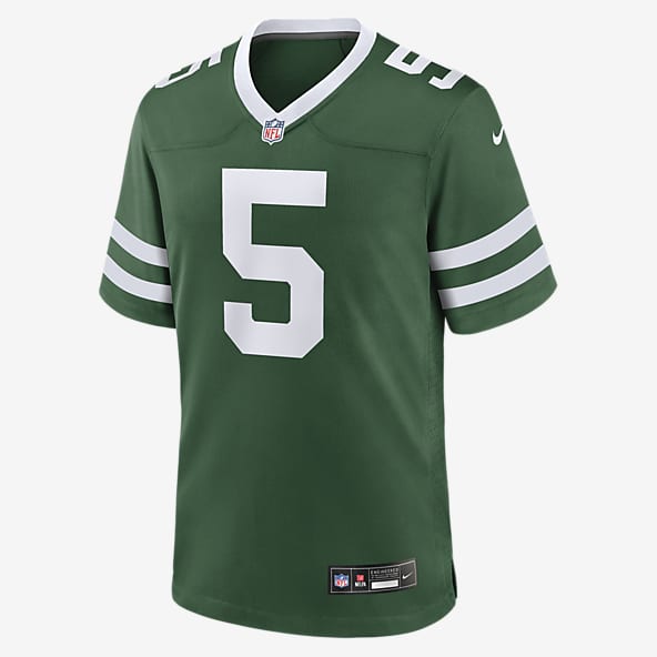 NFL Jerseys. Nike.com NFL Jerseys. Nike.com
